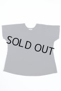 nooy　フローtee　NV