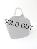 BAG'n'NOUN  BLACK SPINDLE