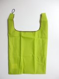  BAG'n'NOUN  　NYLON DELICA'M'　LIME