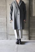 【SALE40%OFF】nicholson&nicholson　MY BEST　CCL
