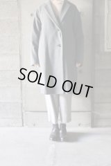 nicholson&nicholson　MY BEST　CCL