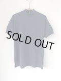 nooy　ベーシックtee　navy