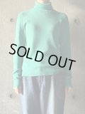  nooy　ロードタートル【NKT02AW22】green