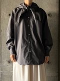 【SALE30%OFF】nicholson&nicholson　UNISON-POPLIN　CCL