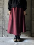 【SALE30%OFF】nicholson&nicholson　BATON-WO　WIN