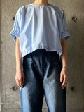 【SALE30%OFF】nicholson&nicholson　LEMON-W　SAX