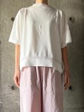 【SALE30%OFF】nicholson&nicholson  ISLAND　WHT