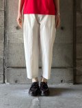  【SALE30%OFF】nicholson&nicholson　SAND-GABA　OFF