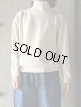 【SALE20%OFF】nicholson&nicholson　POLLY　OFF