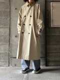 【SALE40%OFF】nicholson&nicholson　GENTLE-GABA　BEG/BEG
