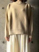 【SALE20%OFF】nicholson&nicholson　HERIOT　BEG