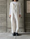 【SALE20%OFF】 DU TANGO　デッキオールインワン【DP-0551】WHITE