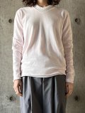 【SALE20%OFF】nicholson&nicholson　NANCY　PNK