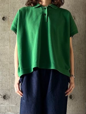 画像1: nicholson&nicholson  ACE　GRN