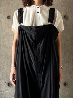 画像1: nicholson&nicholson  ACE　WHT