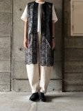 【SALE20%OFF】nooy　リーブスジレドレス【NOP25S01】black