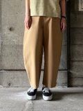 【SALE30%OFF】nicholson&nicholson　MONT-2F　MOCA
