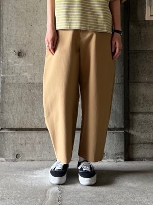 画像1: nicholson&nicholson　MONT-2F　MOCA
