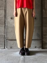 【SALE30%OFF】nicholson&nicholson　MONT-2F　MOCA