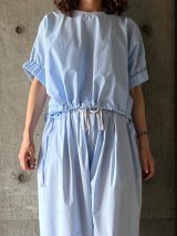 【SALE30%OFF】nicholson&nicholson　LEMON-W　SAX