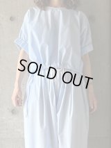 【SALE40%OFF】nicholson&nicholson　LEMON-W　SAX