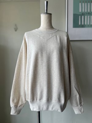 画像1: nicholson&nicholson　OTTO　OAT