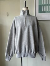 nicholson&nicholson　ARK　GRY