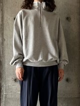 nicholson&nicholson　ARK　GRY