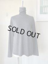 nicholson&nicholson　JUDY　CCL