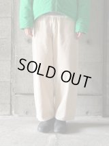 DU TANGO 　ワイルドコール ルージーパンツ【DP-0653-B】OFF