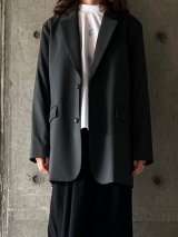  nicholson&nicholson　FREDA-TRO CCL