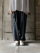 nicholson&nicholson　CLOVER-TRO　CCL