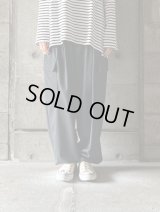 nicholson&nicholson　CLOVER-TRO　CCL