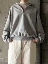 nicholson&nicholson　ARK　GRY