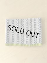 atelier naruse　ウール 〜loop〜 ニットカウル【nakt-48】beige