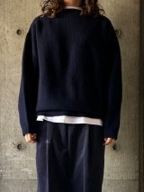  nicholson&nicholson　WAVY　NVY