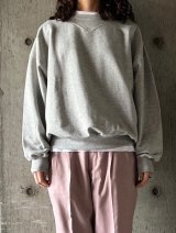 nicholson&nicholson　OTTO　GRY