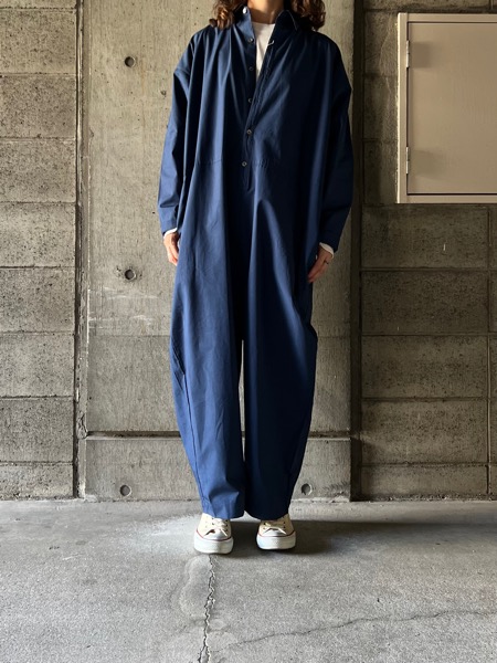 UNIVERSAL TISSU ブラウンオールインワン UNIVERSAL TISSU ブラウンオールインワン UNIVERSAL TISSU
