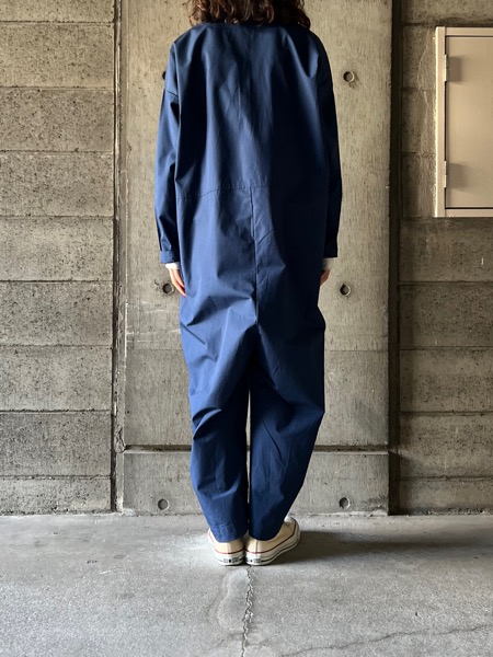 UNIVERSAL TISSU ユニヴァーサルティシュ / コンパクトウェザー