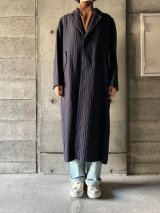 FIRMUM 通販 - KINE TO USU