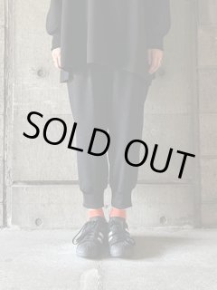 FRAMeWORK 美品❗️TUCK CHINO パンツ パンツ - KINE TO USU (Page 3)