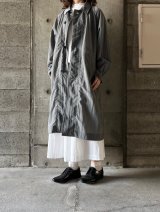 FIRMUM 通販 - KINE TO USU