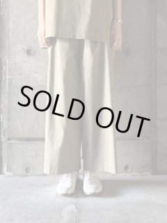 FIRMUM 通販 - KINE TO USU