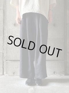 FIRMUM Sサイズ　FR203PF パンツ　ホワイト FIRMUM 通販 - KINE TO USU