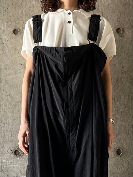 画像1: nicholson&nicholson  ACE　WHT (1)