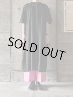 atelier naruse 通販 - KINE TO USU atelier naruse 通販 - KINE TO USU