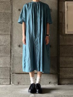 atelier naruse 通販 - KINE TO USU