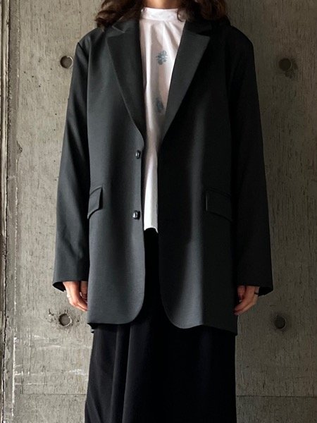画像1:  nicholson&nicholson　FREDA-TRO CCL (1)