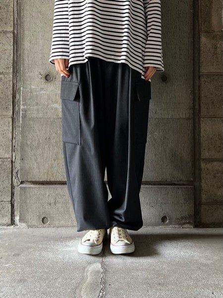 画像1: nicholson&nicholson　CLOVER-TRO　CCL (1)
